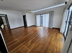 Bukit Timah Road (D10), Detached #496207141